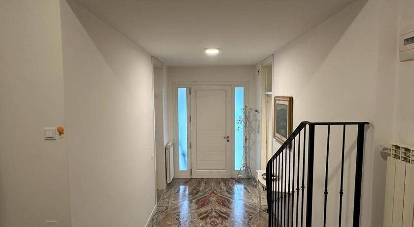 Photo of Others in Galzignano Terme