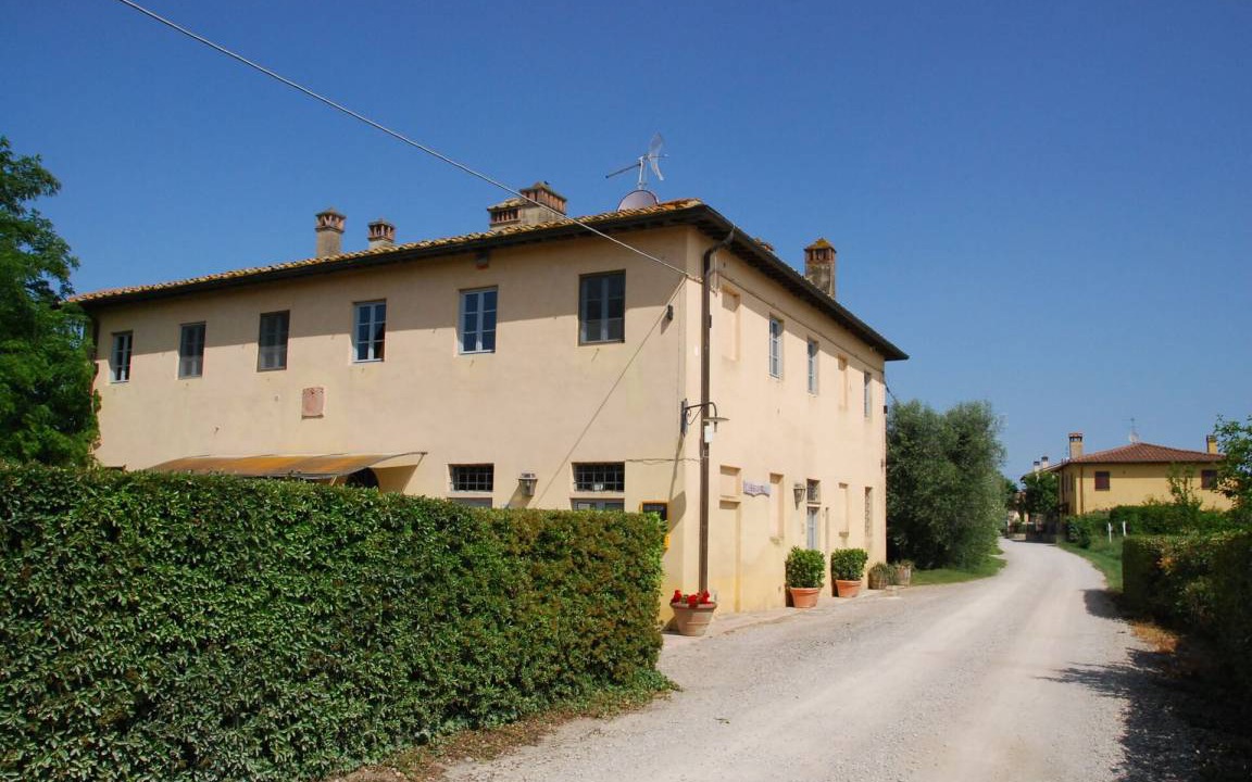 Photo of Others in Castelfiorentino