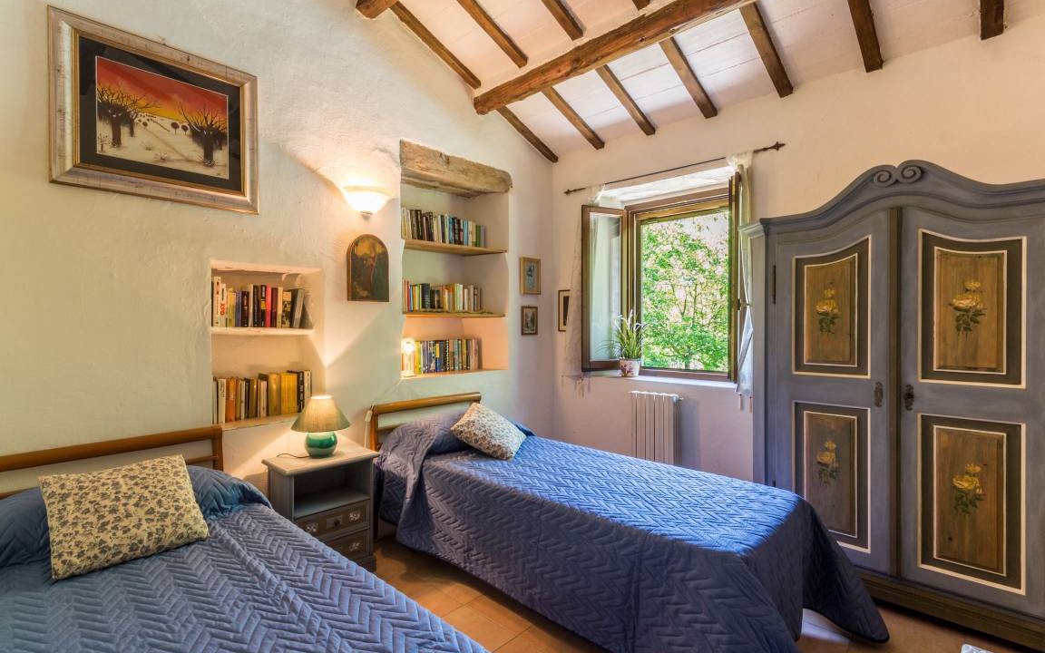 Photo of Others in Serra San Quirico