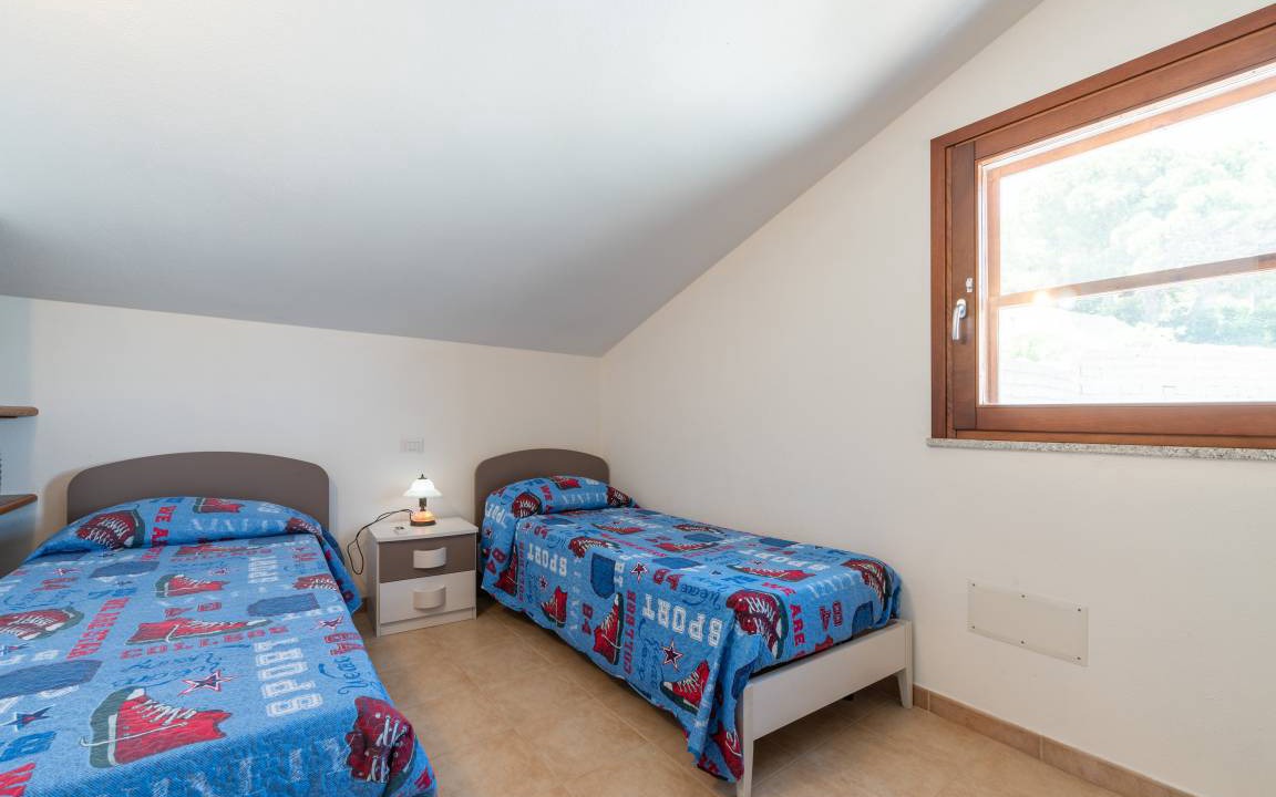 Photo of Bedroom in Maladroscia