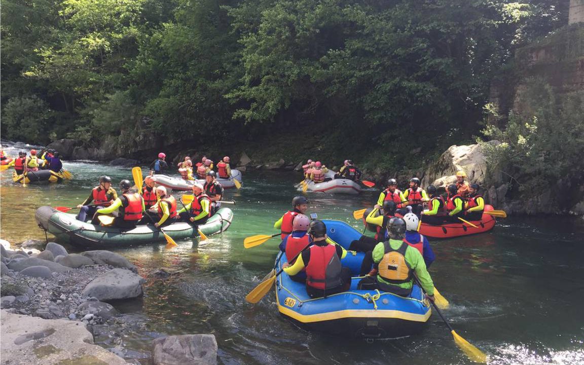 Photo of Others in Chatillon