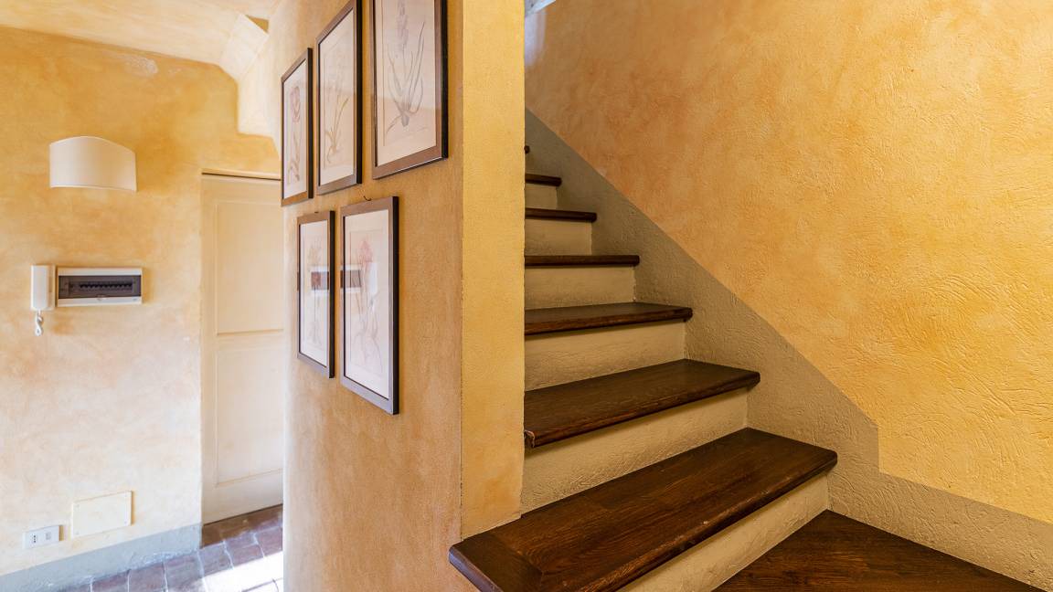 Photo of Others in Casale Monferrato