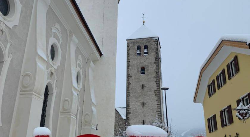 Photo of Others in San Candido