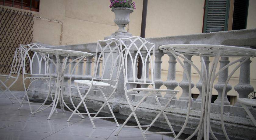 Photo of Others in Vercelli