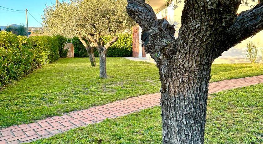 Photo of Others in Borghetto-melara