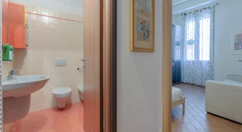 Photo of Others in Francolino