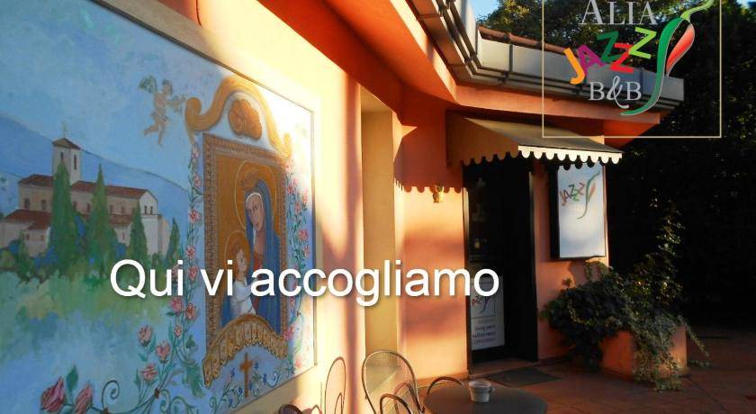 Photo of Others in Castrovillari