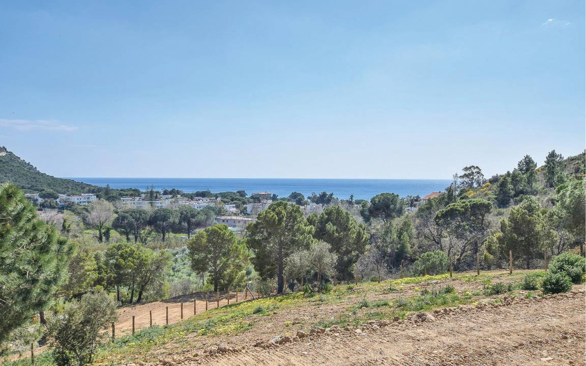 Photo of Others in Castellabate
