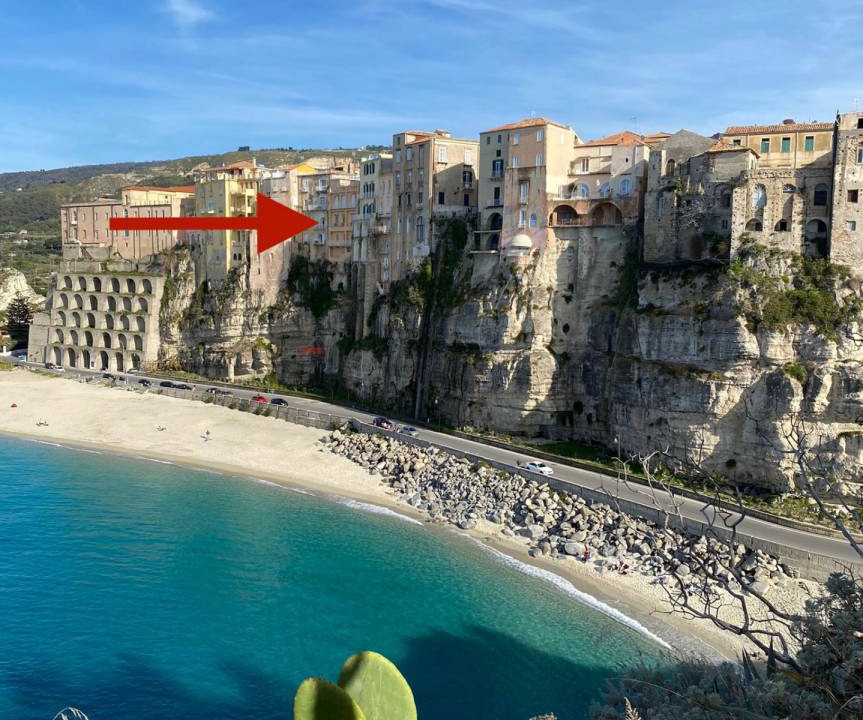 Photo of Others in Tropea