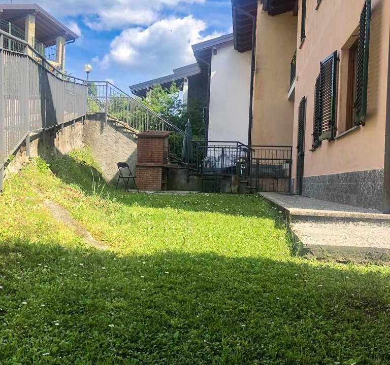 Photo of Others in Montegrino Valtravaglia