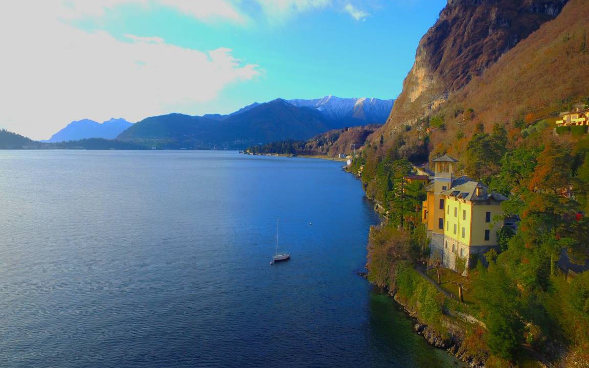 Photo of Others in Menaggio