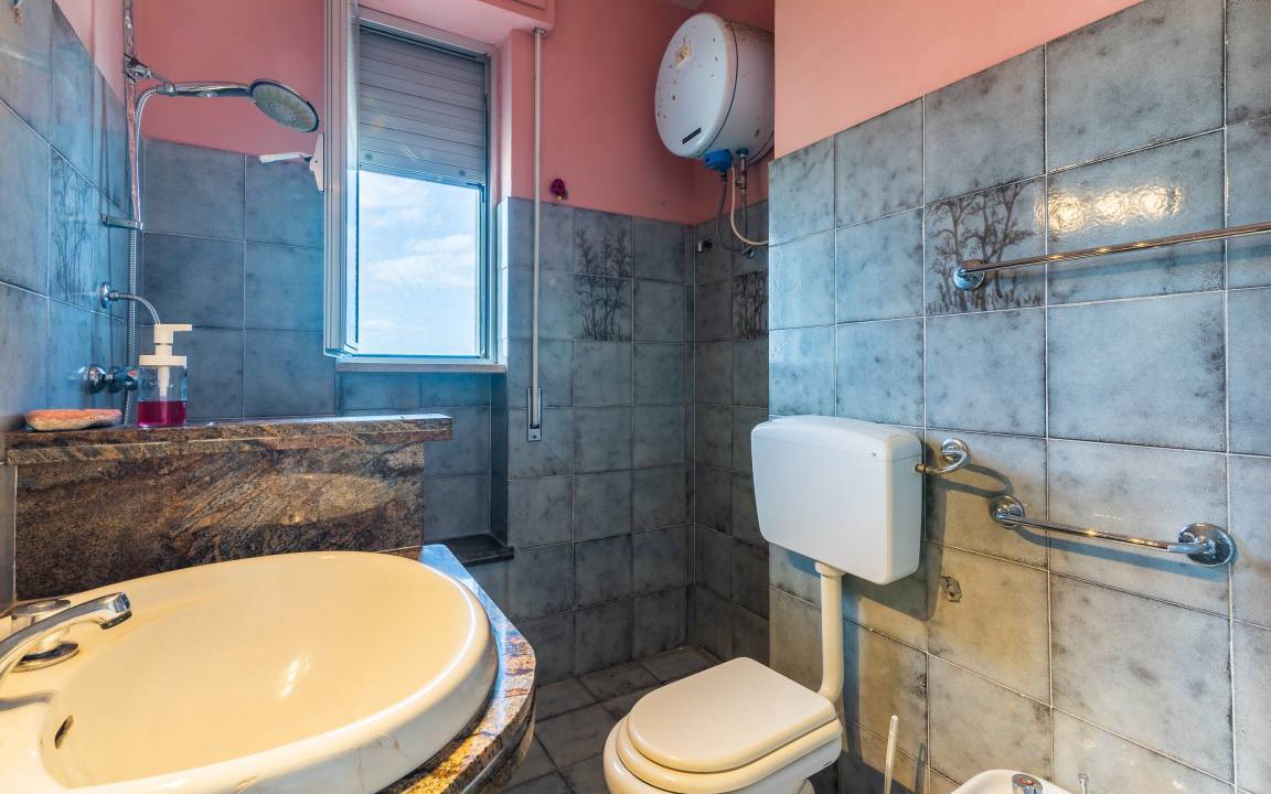 Photo of Bathroom in Gallina