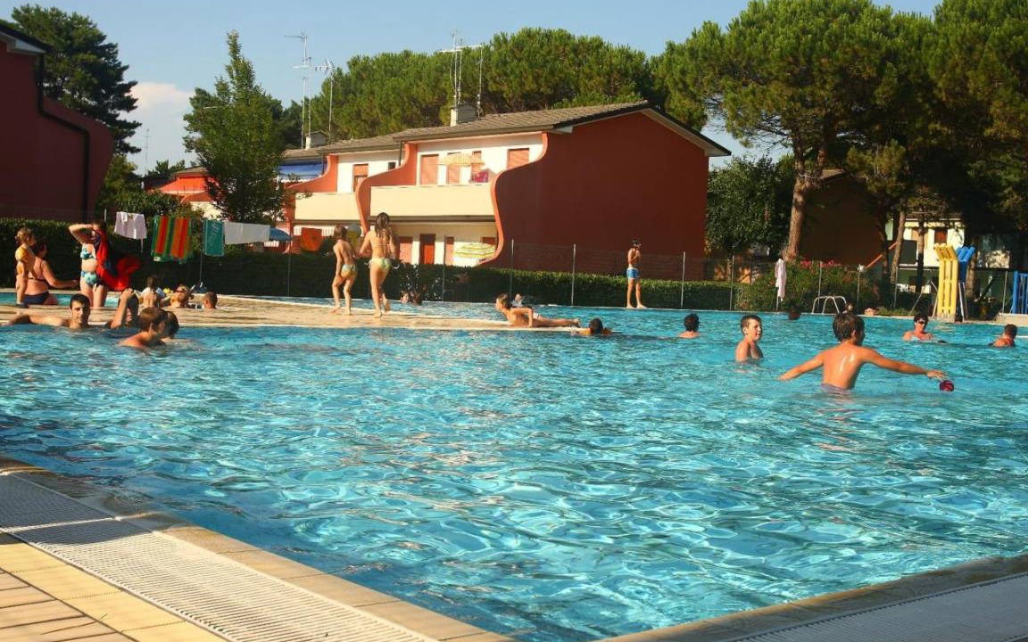 Photo of Others in Cinto Caomaggiore
