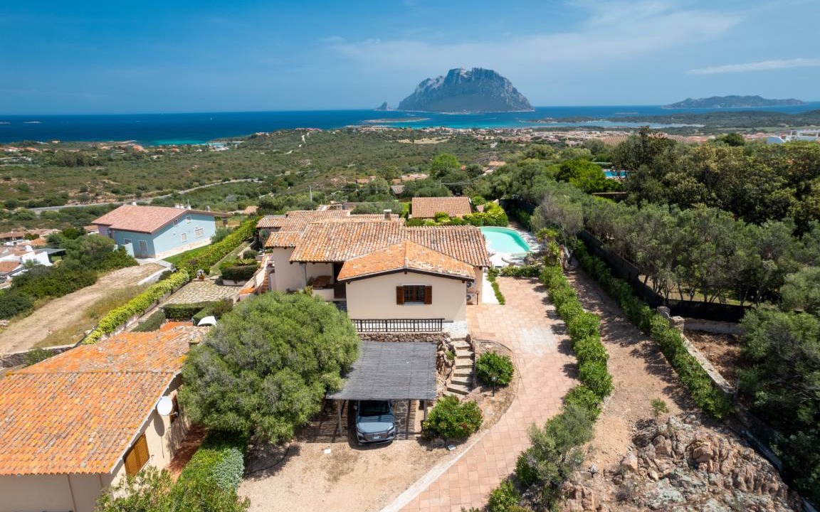 Photo of Others in Porto San Paolo