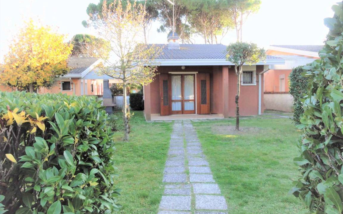 Photo of Others in Bibione Pineda