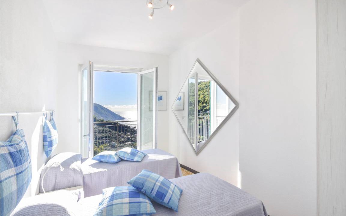Photo of Others in Recco
