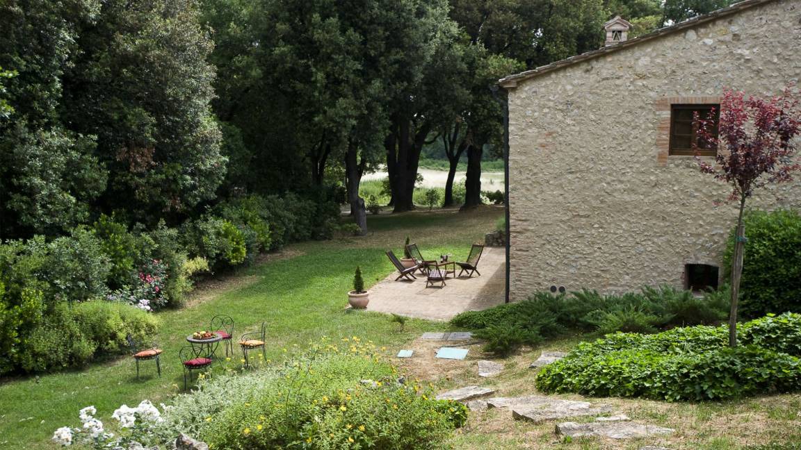Photo of Others in Sovicille