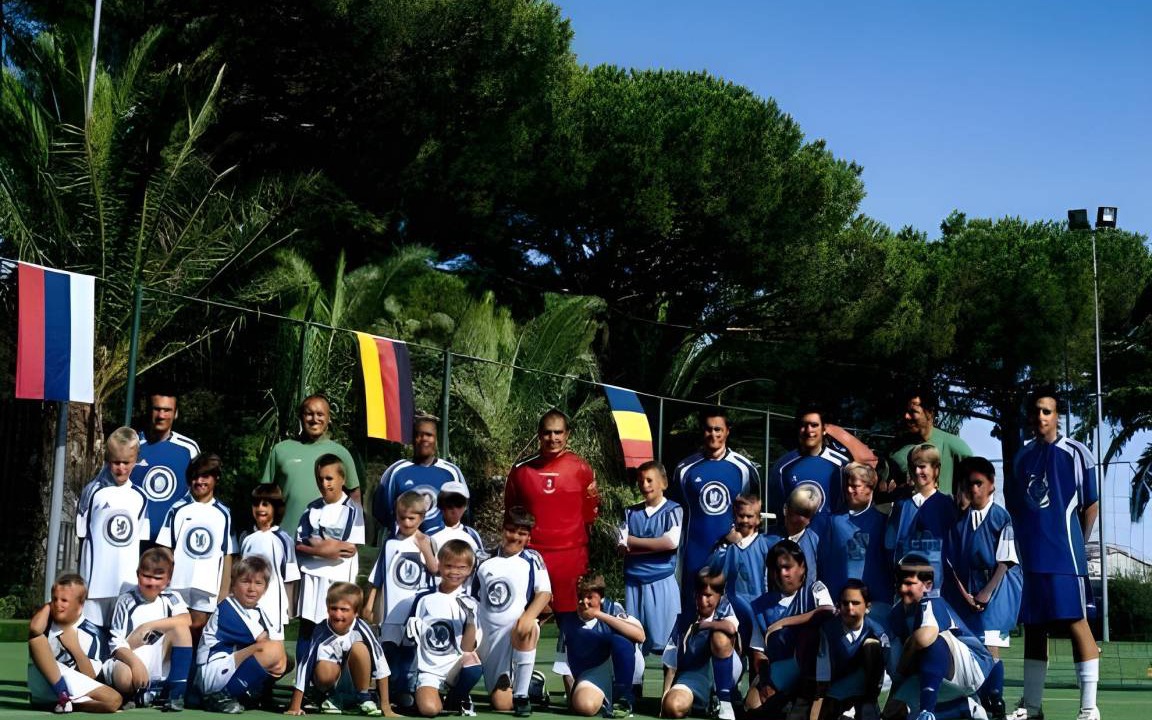 Photo of Others in Forte Village