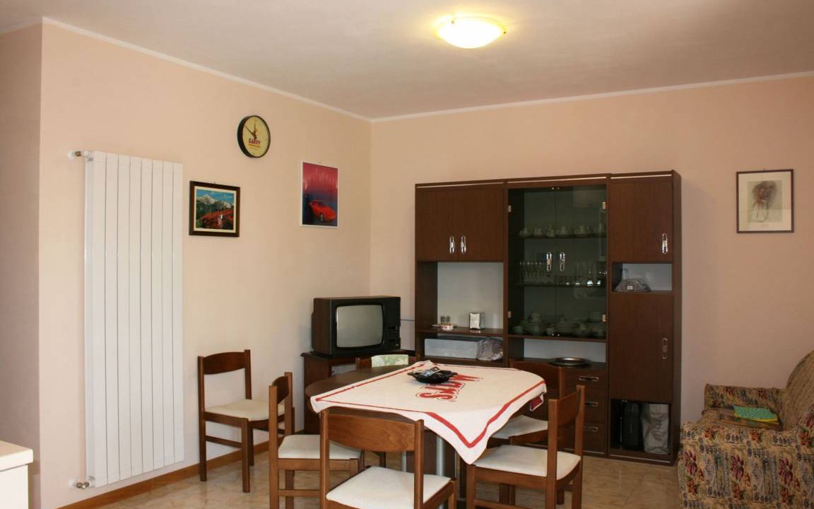 Photo of Others in Marciano della Chiana