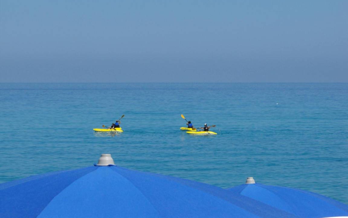 Photo of Others in Marina di Zambrone