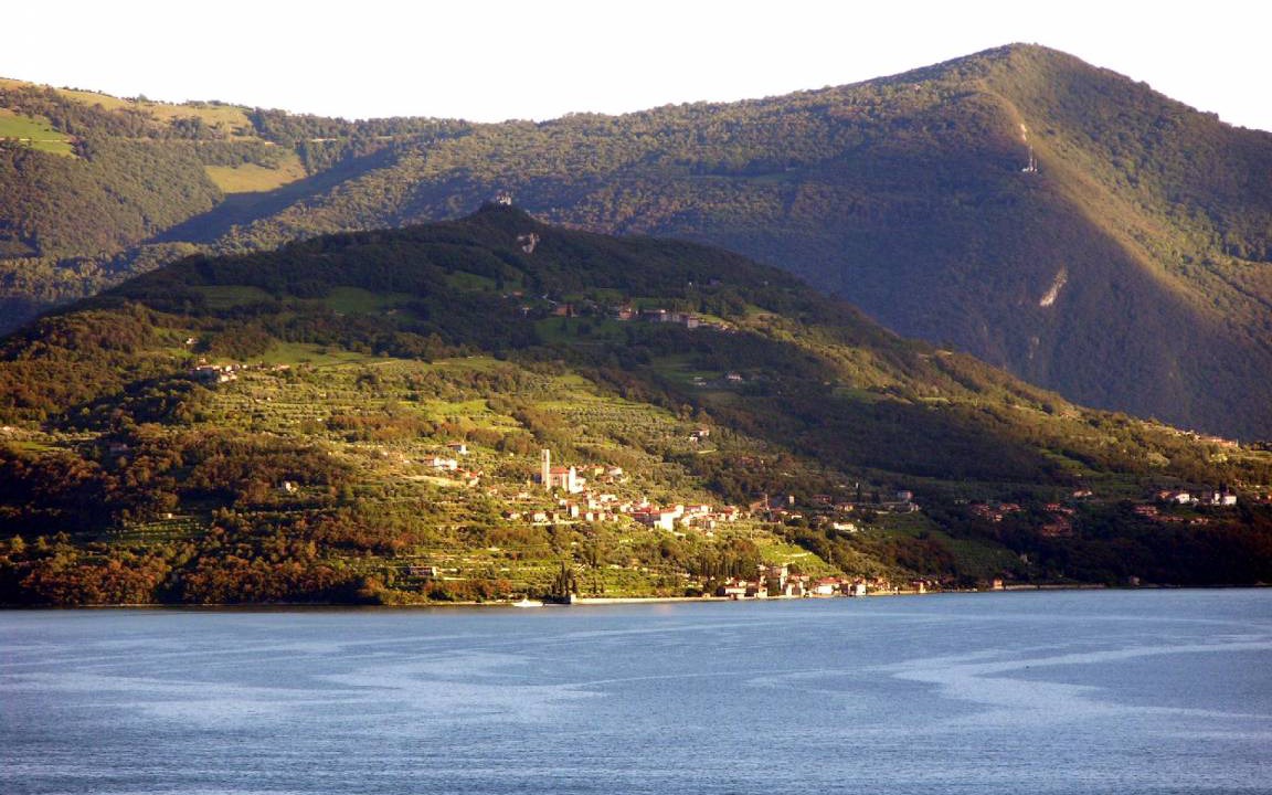 Photo of Others in Zorzino