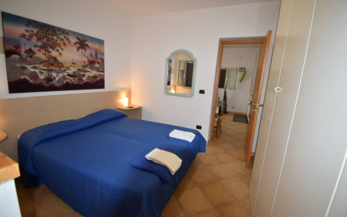 Photo of Others in Bisceglie