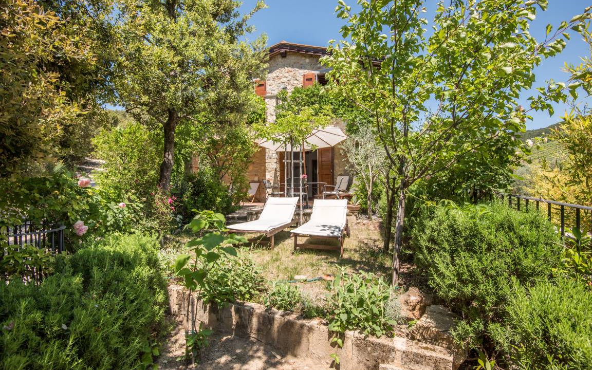 Photo of Others in Villa A Sesta