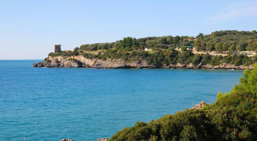 Photo of Others in Marina Di Camerota