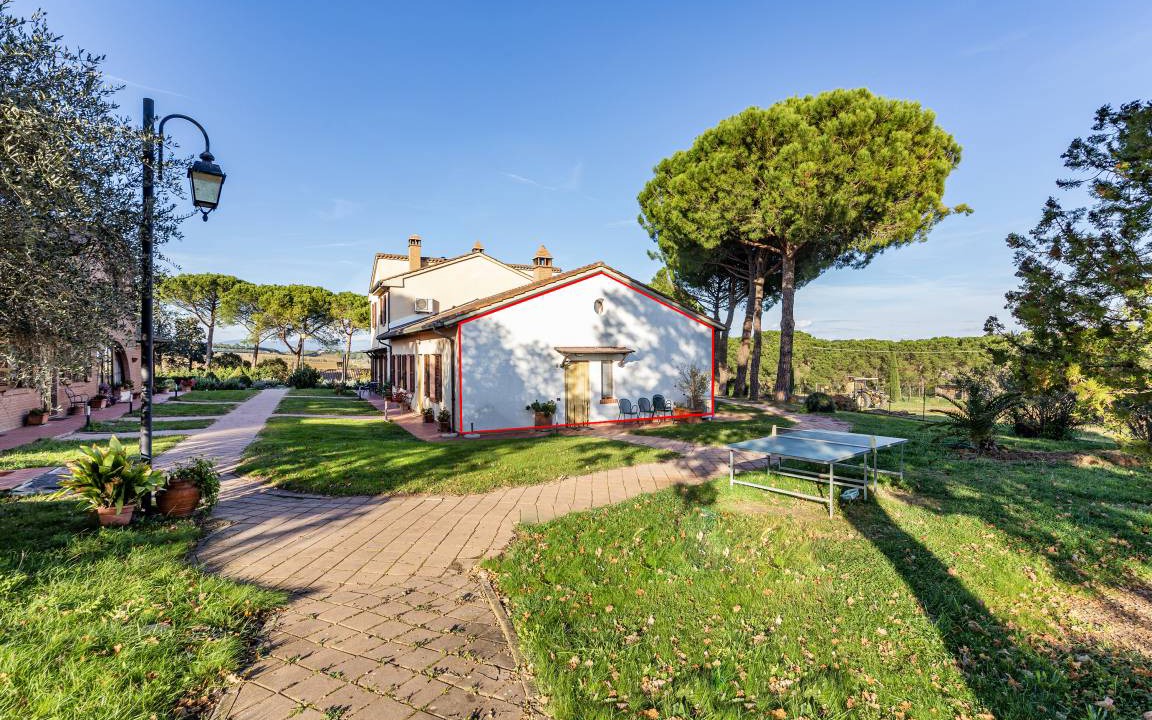 Photo of Others in Castiglione del Lago