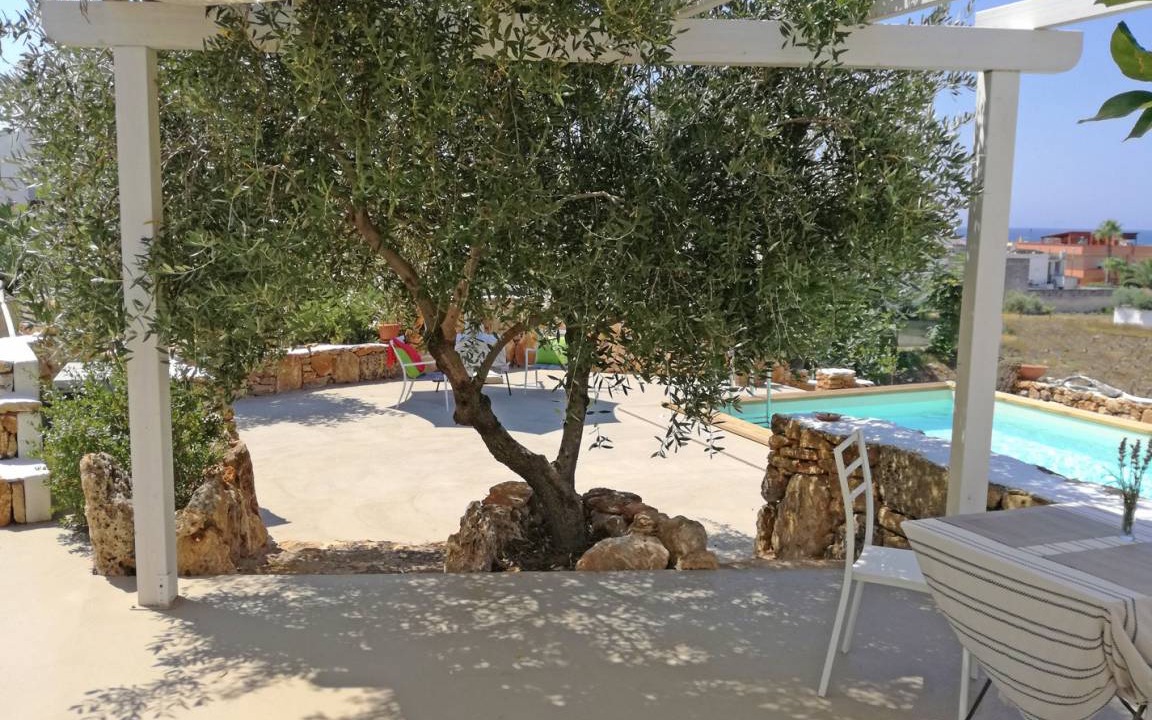 Photo of Others in Torre Ovo