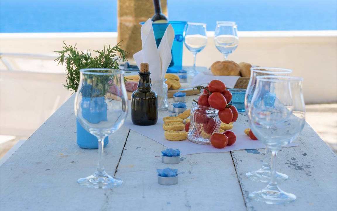Photo of Others in Gagliano del Capo