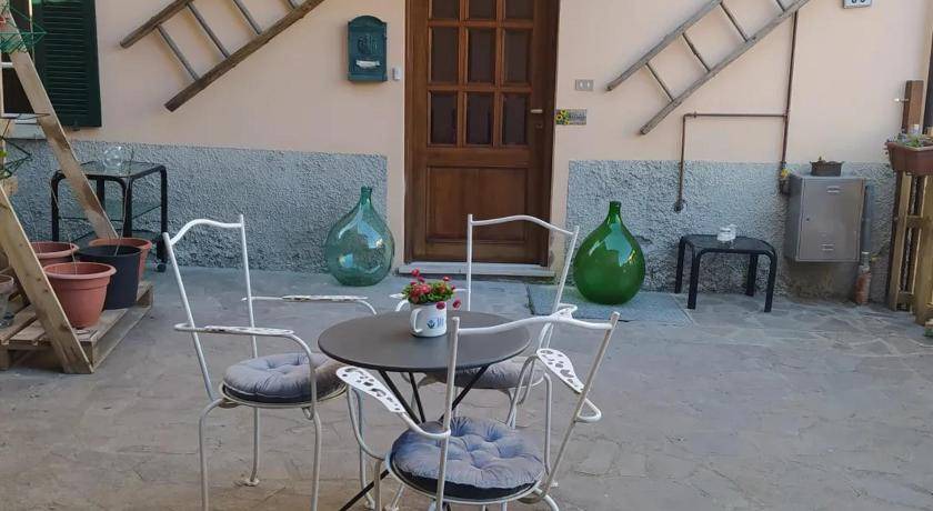 Photo of Others in Ramiseto
