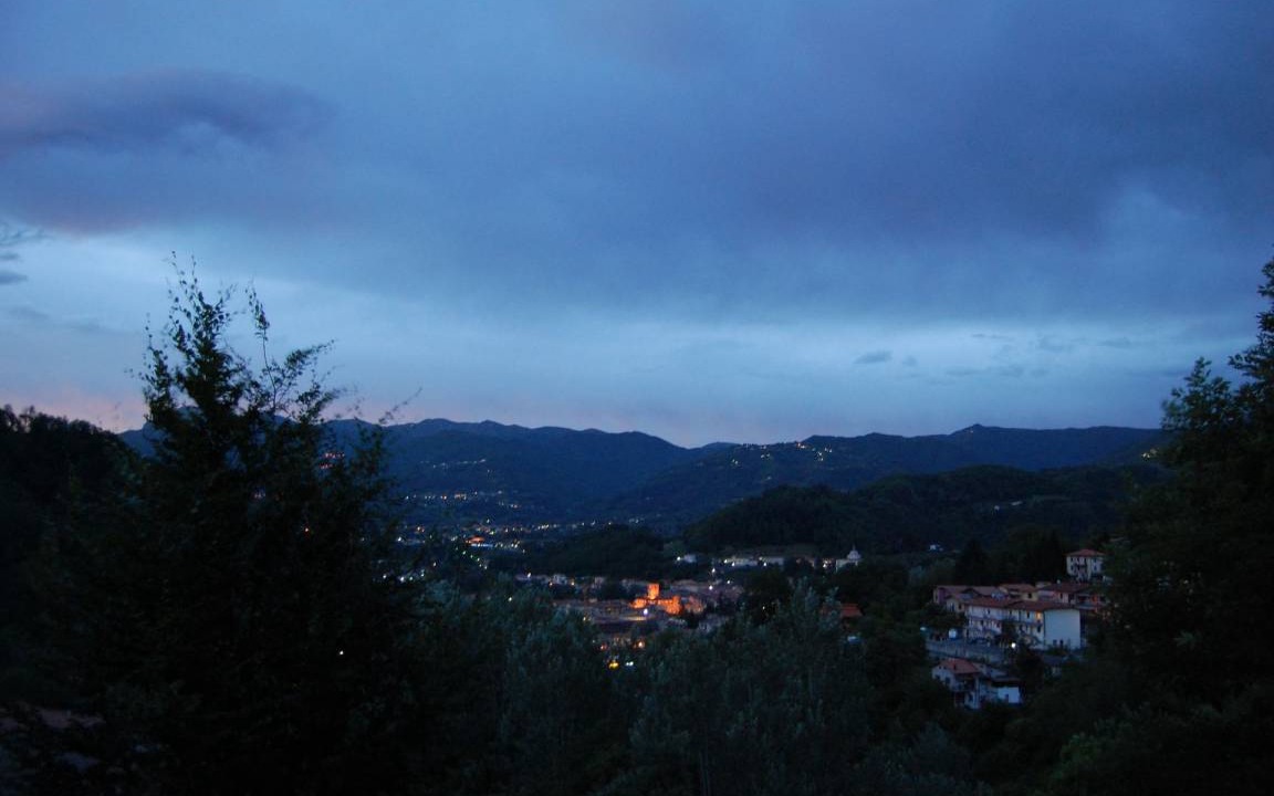 Photo of Others in Castelnuovo di Garfagnana