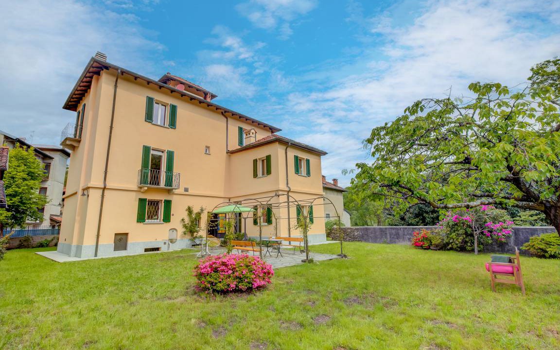 Photo of Others in Brovello-Carpugnino