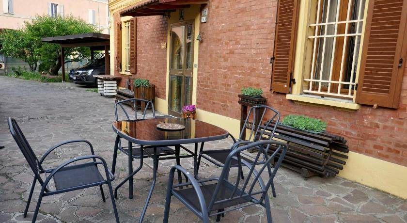 Photo of Others in Castelfranco Emilia