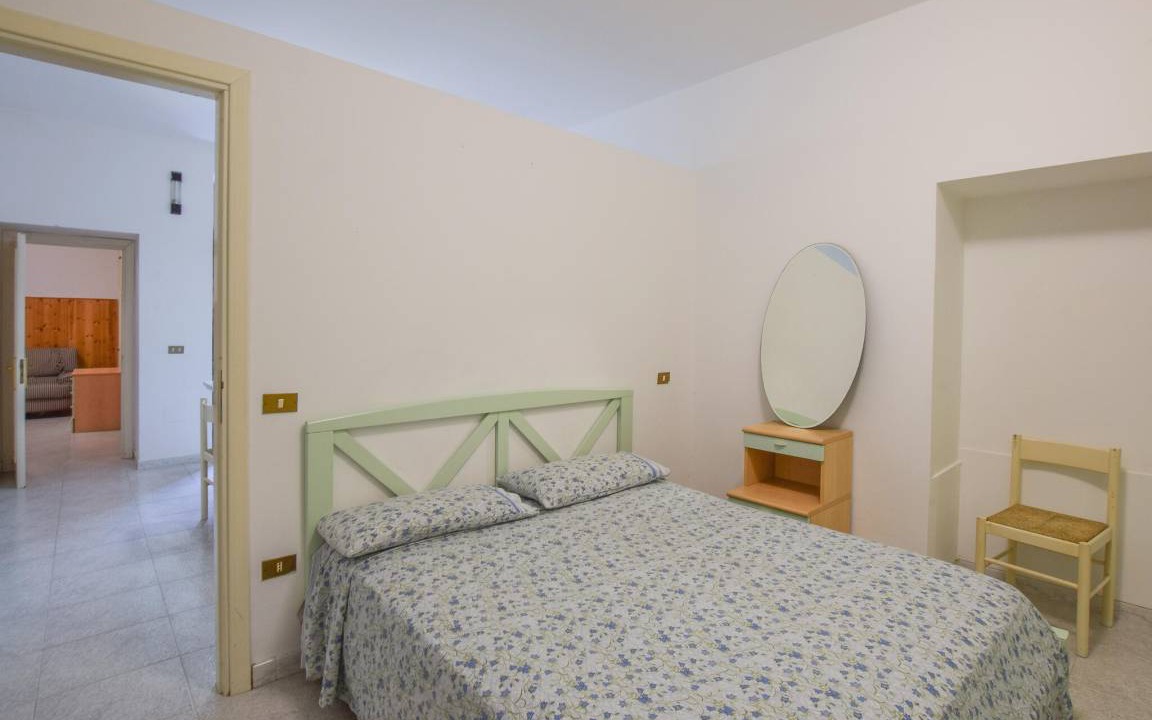 Photo of Bedroom in Soverato