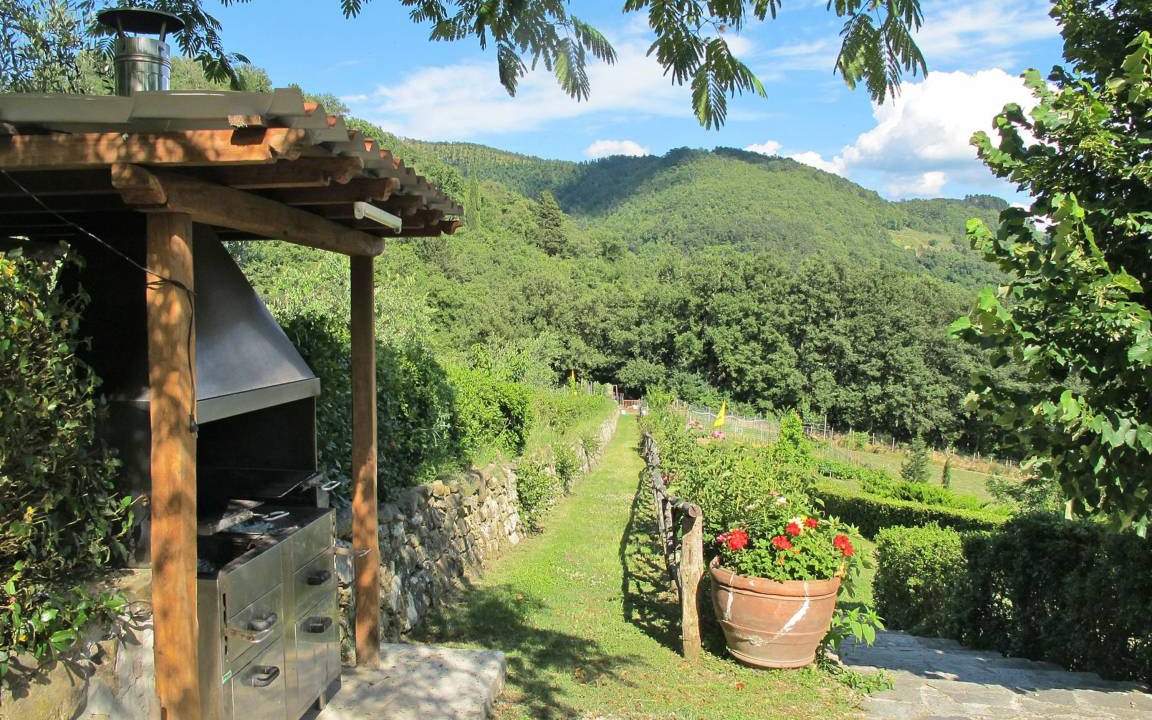 Photo of Others in Dicomano