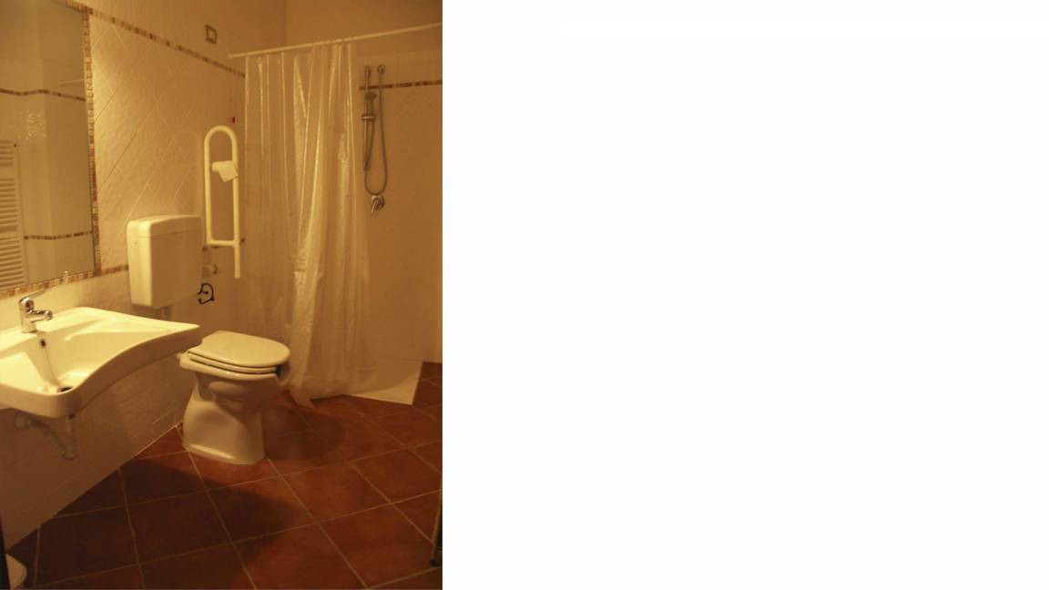 Photo of Others in Magliano in Toscana