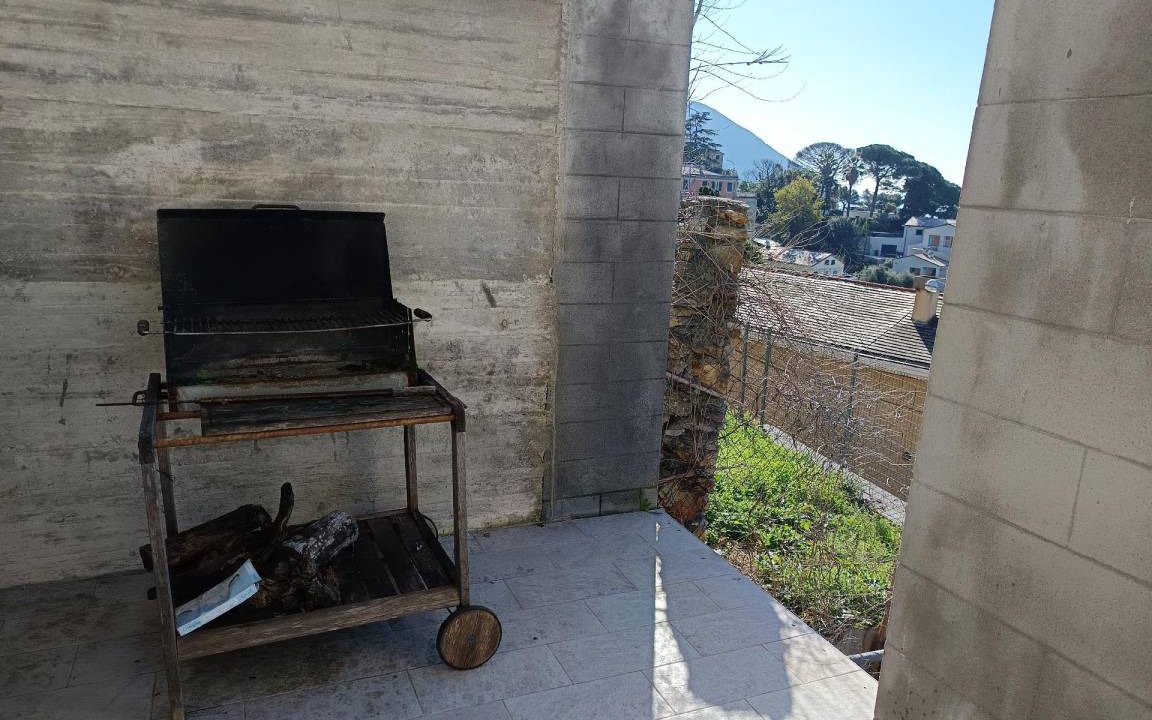Photo of Others in Recco