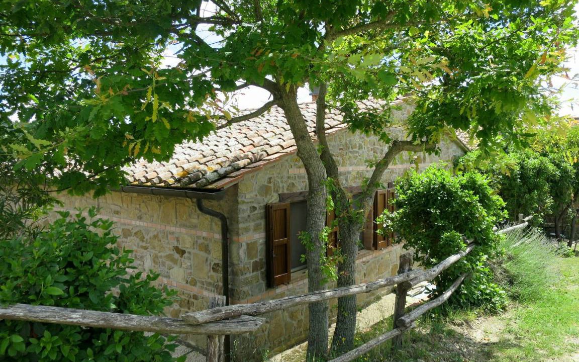 Photo of Others in Paciano