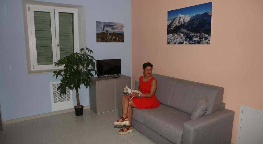 Photo of Others in Castelnovo ne' Monti
