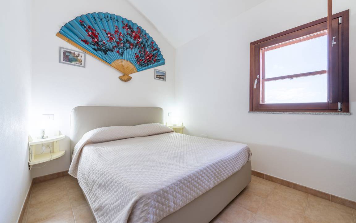 Photo of Bedroom in Maladroscia