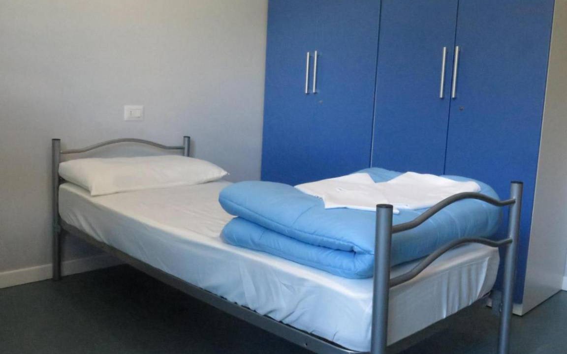 Photo of Bedroom in Cogne