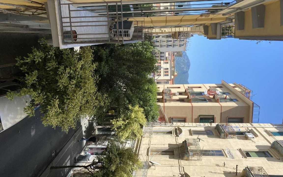 Photo of Others in Salerno