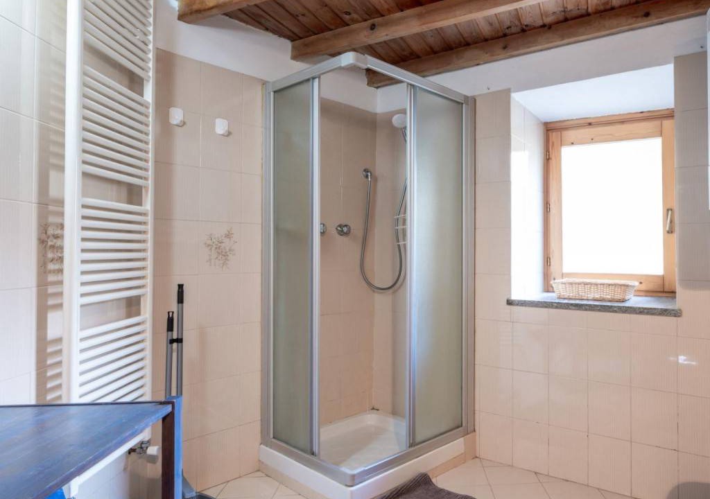 Photo of Bathroom in Ville Sur Sarre