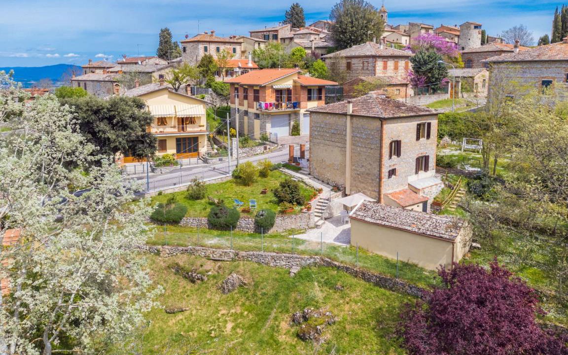 Photo of Others in Montefollonico