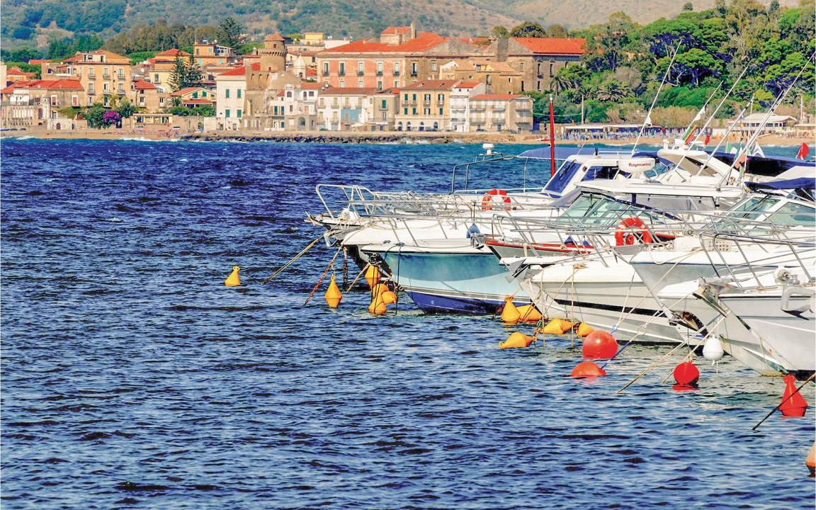 Photo of Others in Castellabate