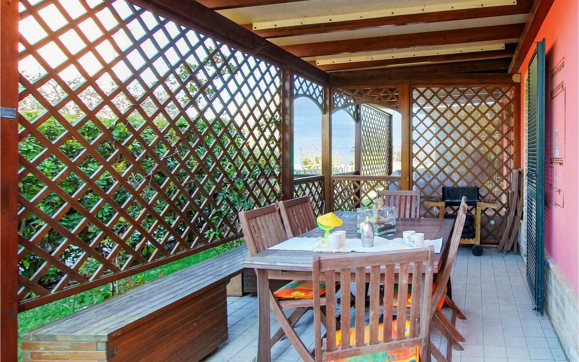 Photo of Others in Villa Musone