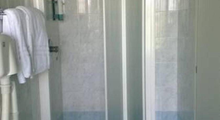 Photo of Bathroom in Boretto