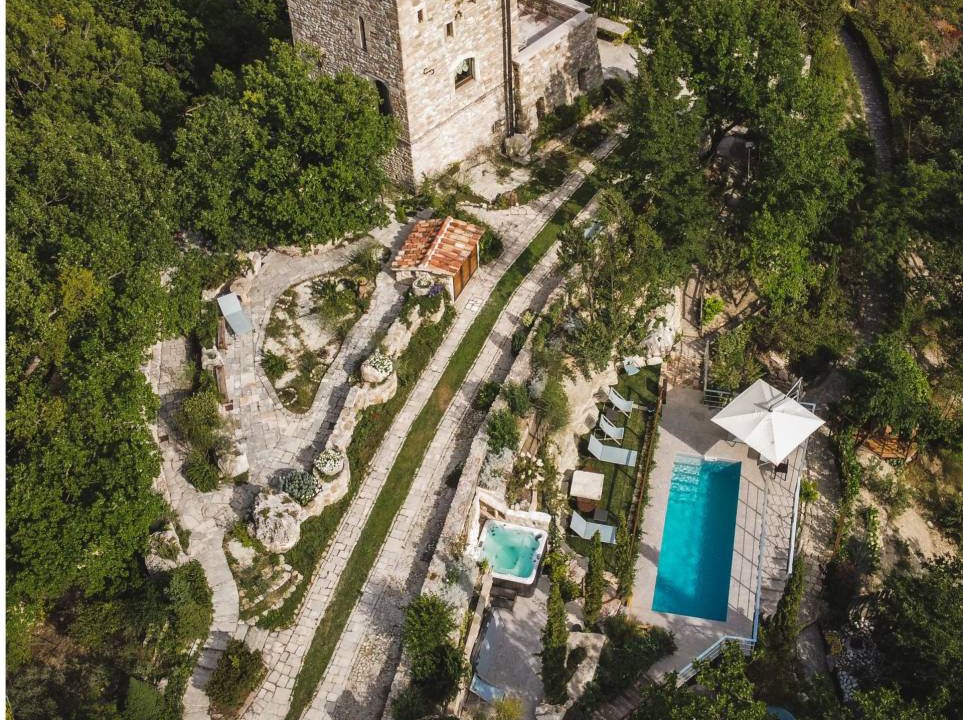 Photo of Others in Montefortino